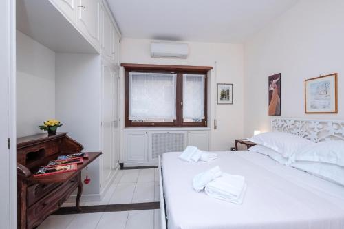 Monteverde Family Apartment - image 3