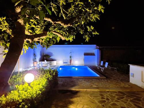 Villa Cigaline - image 12