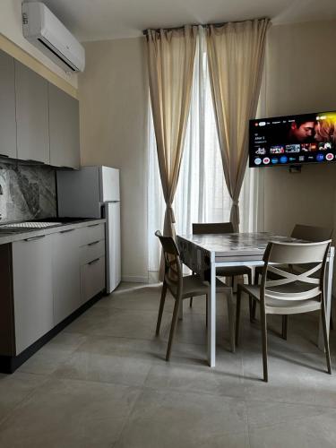 Suite della Marchesa, Genua (zdjęcie 7)