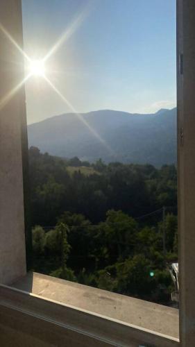 Charme nel borgo - Appartamento Lina in Corniglio