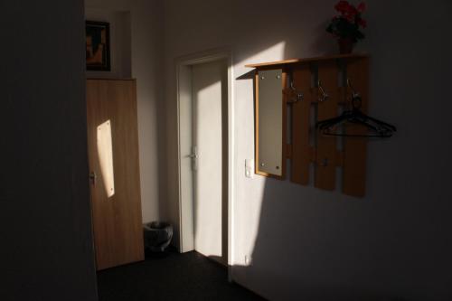 Rana's Zimmervermittlung, Bremen (Foto 5)