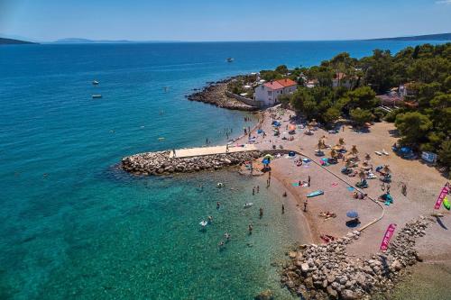 Galija Luxury Suites - image 4