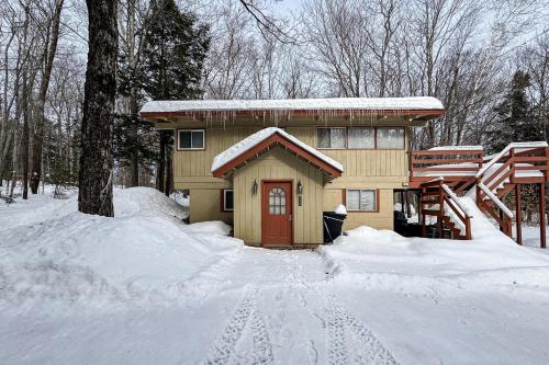 The Last Run The Last Run