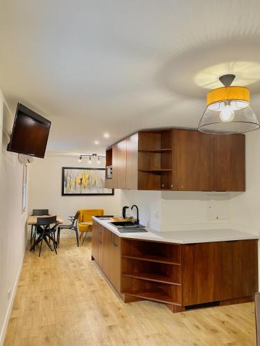 ibis budget Evry Saint Germain - main image