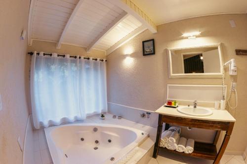 Luxury Chalet with View image 6