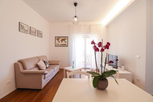 Apartments Portuense, Roma (foto 4)