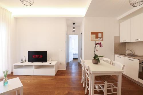 Apartments Portuense, Roma (foto 2)