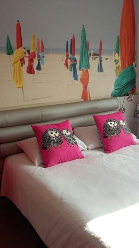 ibis Styles Saint-Brieuc Gare Centre