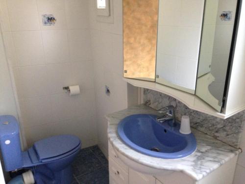 Hotel Studia – Paris, TX