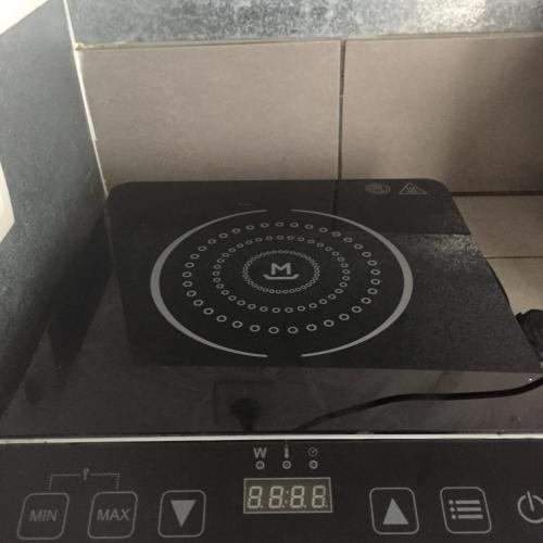 Coeur de Bastide - image 13