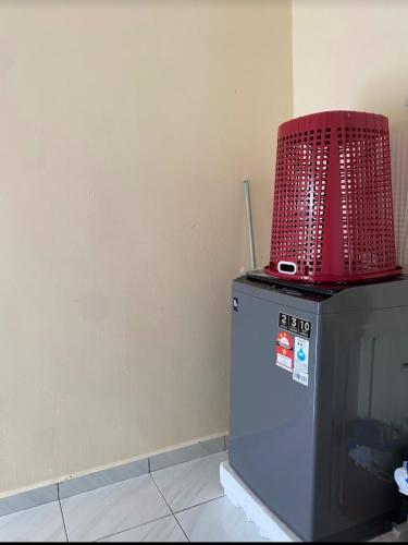 Al Bayt Roomstay Al Bayt Roomstay