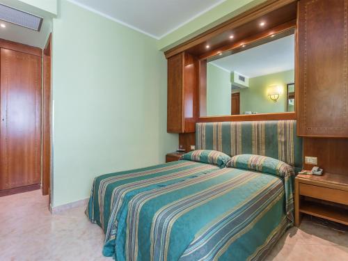 Raeli Hotel Siracusa - image 14