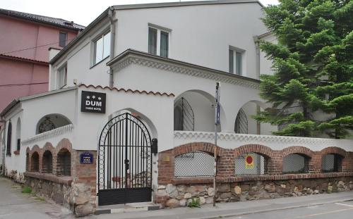 Dum B&B - image 14