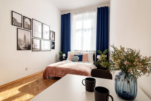 Old Town CityStay Rynek, Вроцлав