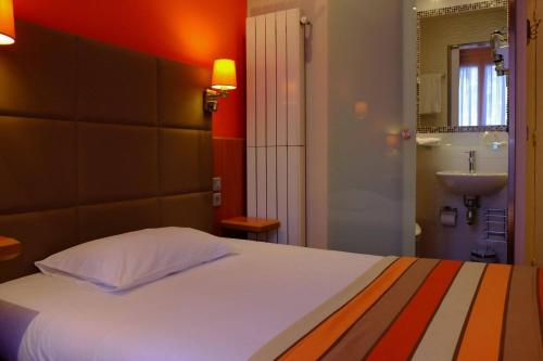 Terminus Orléans - image 8