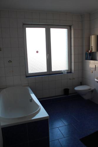 Rana's Zimmervermittlung, Bremen (Foto 7)