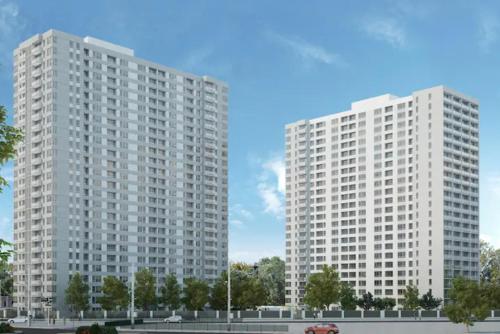 Loica Smart
