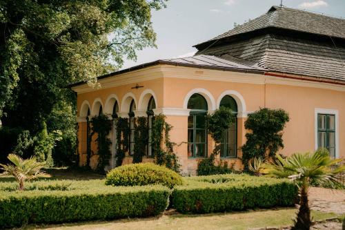Zamek Usobi - image 10