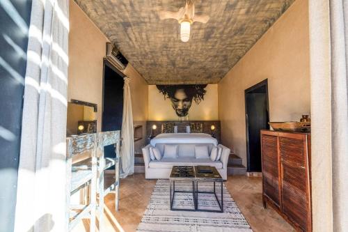 The Source Hotel Music & Spa The Source Hotel Music & Spa