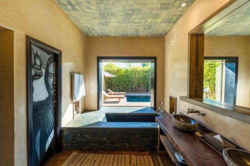 The Source Hotel Music & Spa The Source Hotel Music & Spa