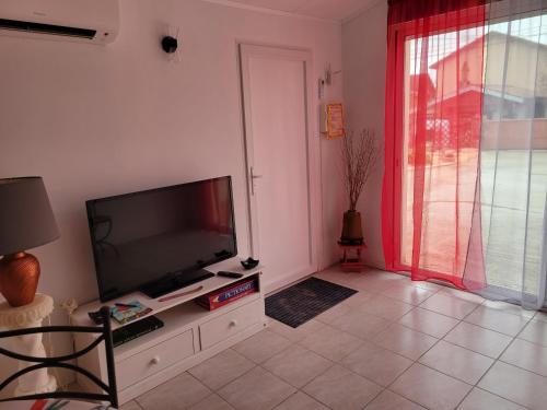 Métairie de l'église (Metairie de l'eglise) in Bouglon