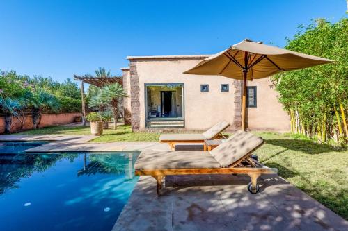 The Source Hotel Music & Spa The Source Hotel Music & Spa