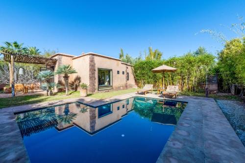 The Source Hotel Music & Spa The Source Hotel Music & Spa