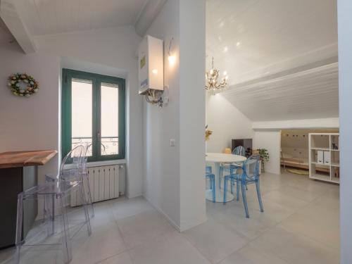 I Host Apartment - Jenner 14, Милан