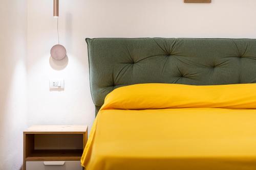 Solaris Apartments Solaris Apartments