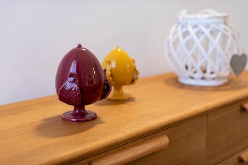 Solaris Apartments Solaris Apartments