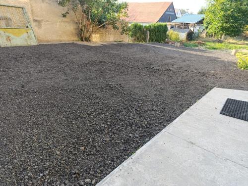 Ubytování Stráž (Ubytovani Straz) in Straz