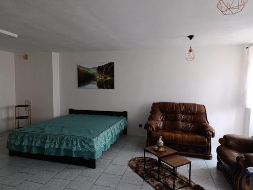 Ubytování Stráž (Ubytovani Straz) in Straz