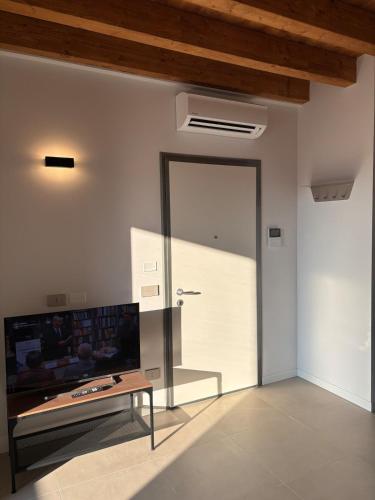Flat n 5 Torretta, Bergamo (photo 5)