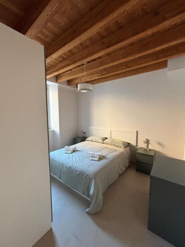 Flat n 5 Torretta, Bergamo (photo 6)