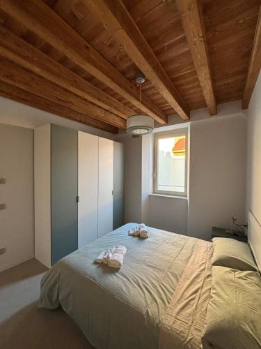 Flat n 5 Torretta, Bergamo (photo 8)