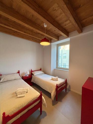 Flat n 5 Torretta, Bergamo (photo 10)