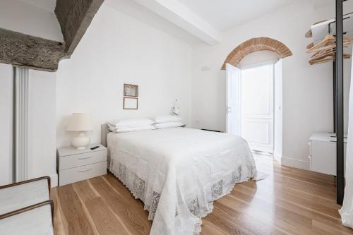 Apartments Florence - Frescoes Elegance - image 8