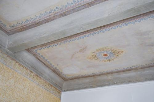 Apartments Florence - Frescoes Elegance - image 3
