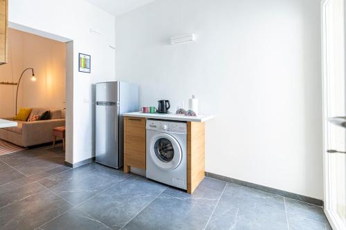 Solaris Apartments Solaris Apartments