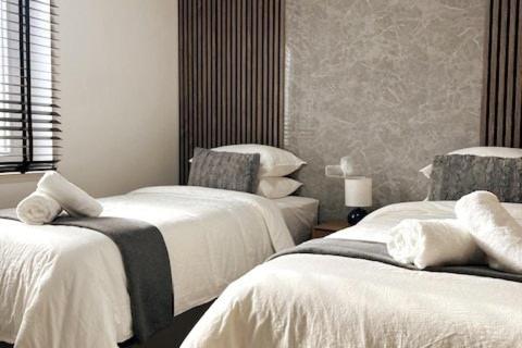 Seaside Comfort for Family Adventures gîte à louer Playa de Babel