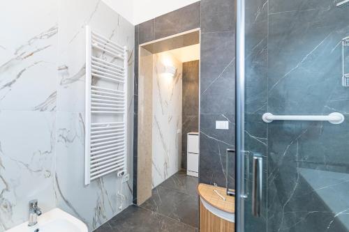 Solaris Apartments Solaris Apartments