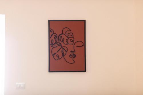 Solaris Apartments Solaris Apartments