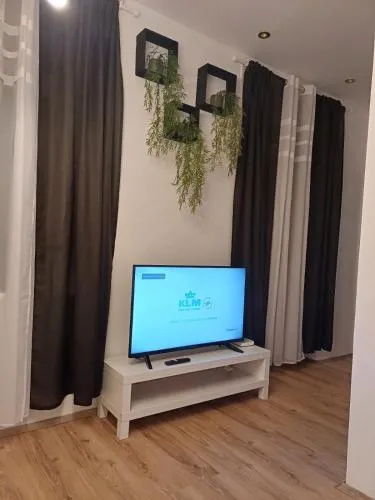 Apartment vis á vis Schönbrunn with private parking in Wien, Österreich