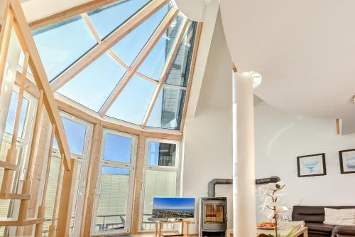 Ferienwohnung Kira - Zirchow Ferienwohnung Kira - Zirchow