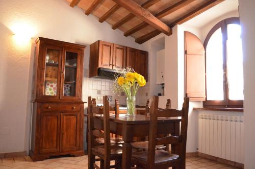 Residenza San Jacopo 2