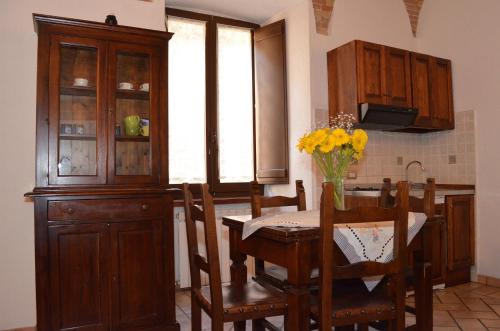 Residenza San Jacopo 5