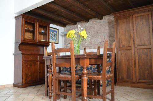 Residenza San Jacopo 3