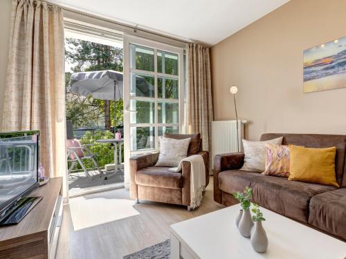 Residenz am Balmer See - BS 18H mit Wellnessbereich in Balm, Deutschland