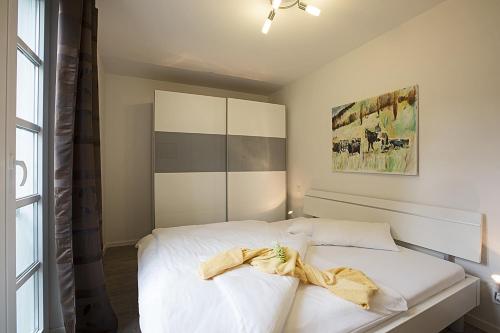 Residenz am Balmer See - FeWo 20 - image 3