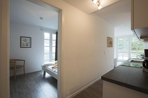 Residenz am Balmer See - FeWo 20 - image 7